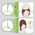 Plantur 39 Phyto-Caffeine Shampoo for Coloured Hair, Unscented, 250 ml
