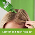 Plantur 39 Phyto-Caffeine Shampoo for Coloured Hair, Unscented, 250 ml