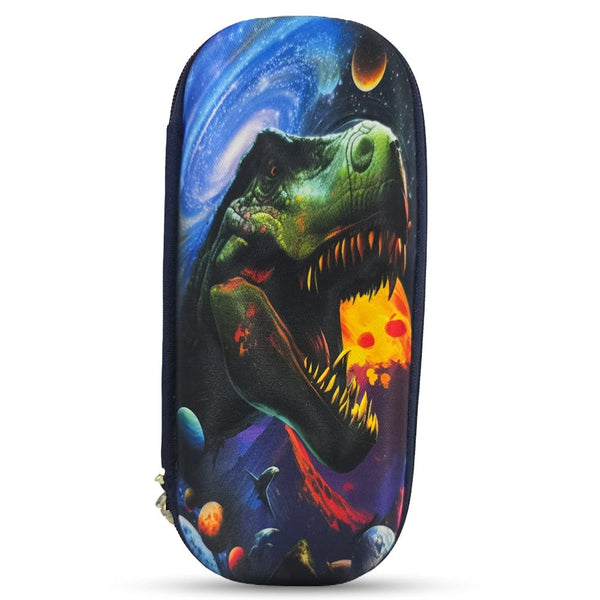 Cocobee Trex Pencil Case