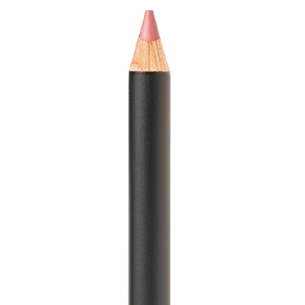 Katia Lip Definer Soft Creamy Lip Liner Plum