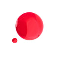 Pastel Lip To Cheek Tint Water-Based Gel Finish Hyaluronic Acid 02 Lolita