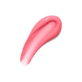 Maybelline Lifter Gloss Plump High-Shine Lip Gloss Hyaluronic Acid 001 Blush Blaze 5.4 ml