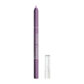 Rimmel Thrill Seeker Shimmer Shock Gel Eyeliner Multi-Chrome 001 Frosted Candy