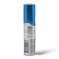 Staycool Mouth Freshener Spray Cool Mint Alcohol-Free Sugar-Free 20 ml