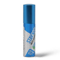 Staycool Mouth Freshener Spray Cool Mint Alcohol-Free Sugar-Free 20 ml