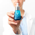 Vichy Mineral 89 Probiotic Fractions Serum with Niacinamide, 30ml