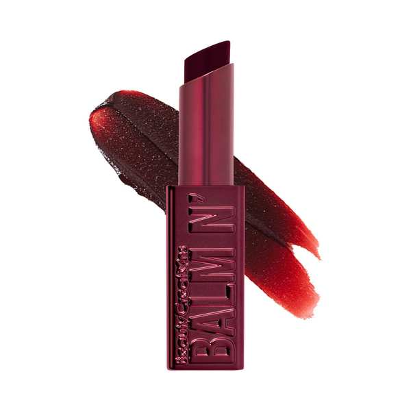 Beauty Creations Balm N' Cute Tinted Lip Balm Cherry Flavor