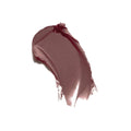 Rimmel London Lasting Finish Matte Lipstick Cool Nude 715, 2.3 g