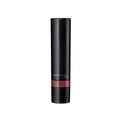 Rimmel London Lasting Finish Matte Lipstick Cool Nude 715, 2.3 g