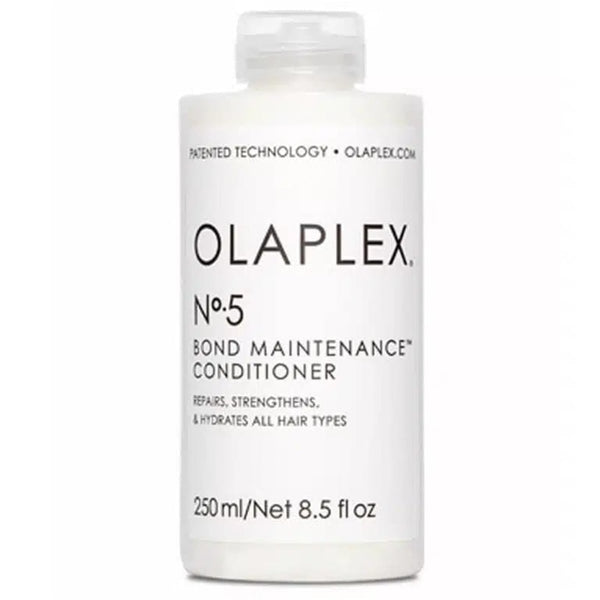 OLAPLEX No. 5 Bond Conditioner Reparative Hair Conditioner 250 ml