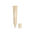 Rimmel Oh My Gloss Lip Butter Gloss 5% Squalane Vanilla Frost