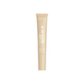 Rimmel Oh My Gloss Lip Butter Gloss 5% Squalane Vanilla Frost
