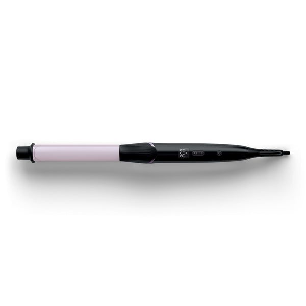Philips StyleCare Hair Curler BHB864/03 Tourmaline Ceramic Barrel