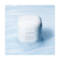 Laneige Waterbank Blue Ha Gel Cream Blue Hyaluronic Acid