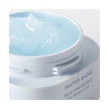 Laneige Waterbank Blue Ha Gel Cream Blue Hyaluronic Acid