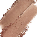 Pastel ShowByPastel Monochrome Eyes Duo Eyeshadow Palette Matte Pearlescent Latte #22