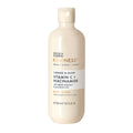 Baylis & Harding Kindness+ Vitamin C & Niacinamide Body Wash Orange & Mango 500ml
