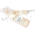 Baylis & Harding Kindness+ Vitamin C & Niacinamide Body Wash Orange & Mango 500ml