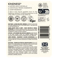 Baylis & Harding Kindness+ Vitamin C & Niacinamide Body Wash Orange & Mango 500ml