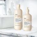 Baylis & Harding Kindness+ Vitamin C & Niacinamide Body Wash Orange & Mango 500ml