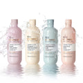 Baylis & Harding Kindness+ Vitamin C & Niacinamide Body Wash Orange & Mango 500ml