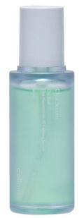 Celimax The Real Cica Niacinamide AC Calming Serum 40ml