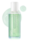 Celimax The Real Cica Niacinamide AC Calming Serum 40ml