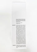 Celimax The Real Cica Niacinamide AC Calming Serum 40ml