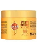 Sunsilk Collagen and Ceramide Hair Mask Intensive Treatment 220 ml