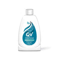 QV Intensive Moisturising Cleanser Creamy Formula Glycerin 250 g