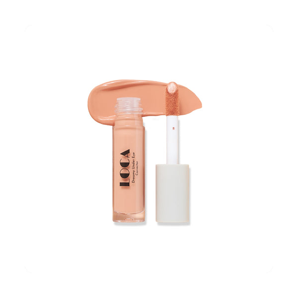 Loca Makeup Corrector