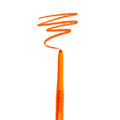 Pastel Show Your Game Waterproof Gel Eye Pencil Orange #407