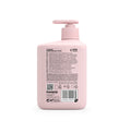 Dicora Urban Fit Nourishing Hand Soap Citrus & Peach Vitamin C 500ml