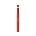 Moira Cushion Kiss Lipstick Velvet Matte Finish, 013 Velvet Ruby