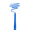 Pastel Show Your Game Waterproof Gel Eye Pencil Blue #410, Twist-Up