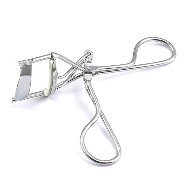 Gem Eyelash Curler Rec2 Ergonomic Compact Design