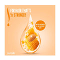 Sunsilk Hair Styling Cream Honey & Almond Oil Anti-Breakage Care 275ml