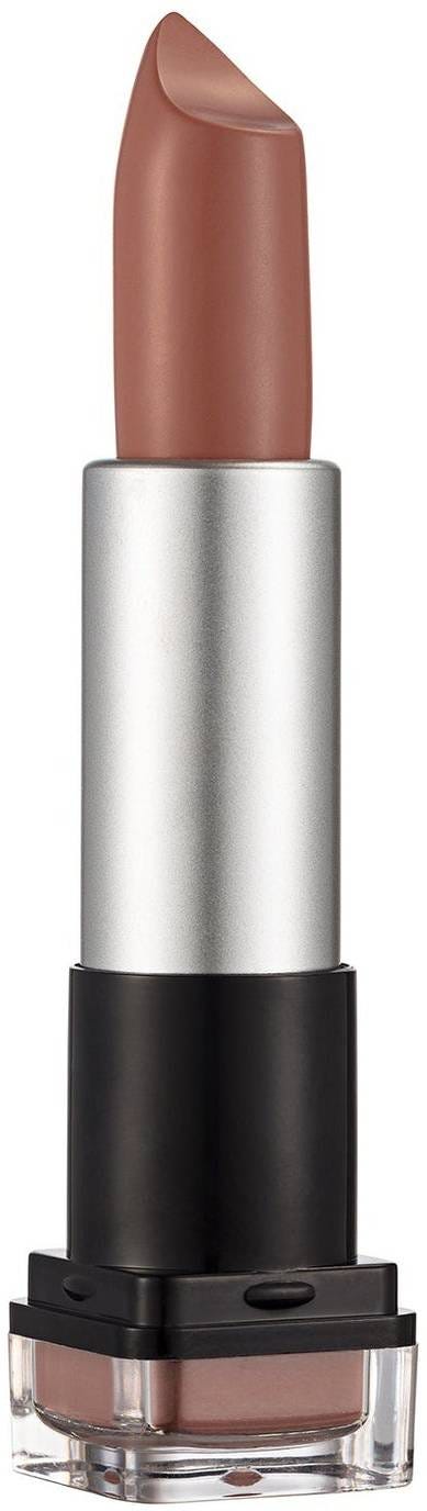 Flormar HD Weightless Matte Lipstick Rose Up 17 Pink 4g