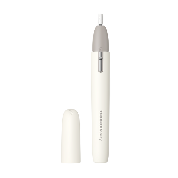 Touch Beauty Electric Manicure Pedicure Set TB-2035 Nail Care Device