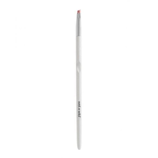 WET N WILD Angled Liner Brush E781B Synthetic Polymax Fibers