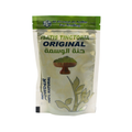 Al Shamel Al Awfer Henna Powder for Hair Colouring, Woad, 250g