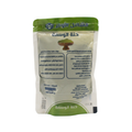 Al Shamel Al Awfer Henna Powder for Hair Colouring, Woad, 250g