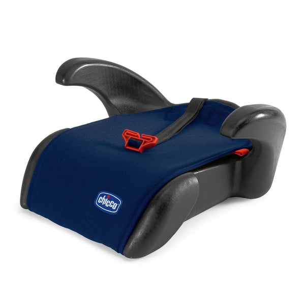 Chicco Quasar Plus Baby Car Seat Astral Booster Seat, 3 Years+