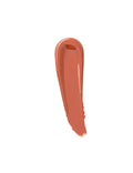 Flormar Lift Up Caring Lip Gloss Plumper Glossy Finish Hyaluronic Acid Effect 003 Sweet Marmalade