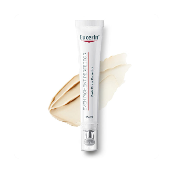 Eucerin Event Pigment Eye Care Cooling Applicator Thiamidol 15 ml