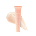 Moira Butter Place Lip Balm Roll Breaker 006 Shea Butter Glossy Finish