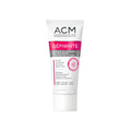 ACM Depiwhite Brightening Face Mask with Kojic Acid and Glycerin, 40 ml