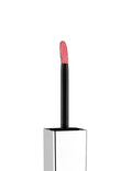 Flormar Shine Kiss Me More Liquid Lipstick Glossy Finish Murumuru Butter Hyaluronic Acid 007 Long Story