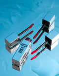 Flormar Shine Kiss Me More Liquid Lipstick Glossy Finish Murumuru Butter Hyaluronic Acid 007 Long Story