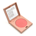 Pastel Show Your Happiness Blush Velvet Soft Matte Finish #202 Colorful
